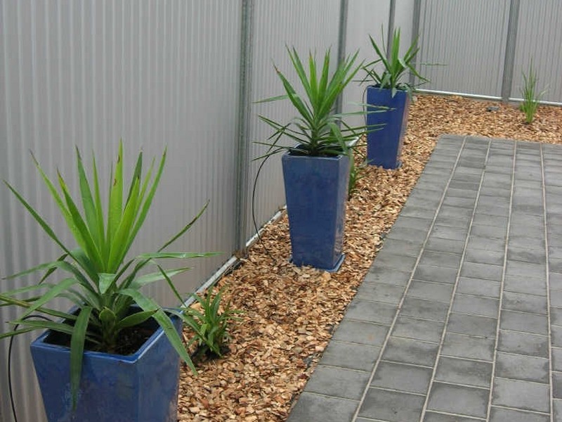 76 Eighth Avenue, Woodville Gardens SA 5012