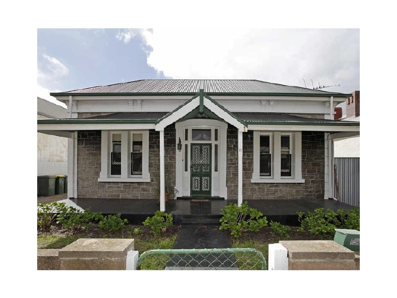 11 Harris Street, Exeter SA 5019