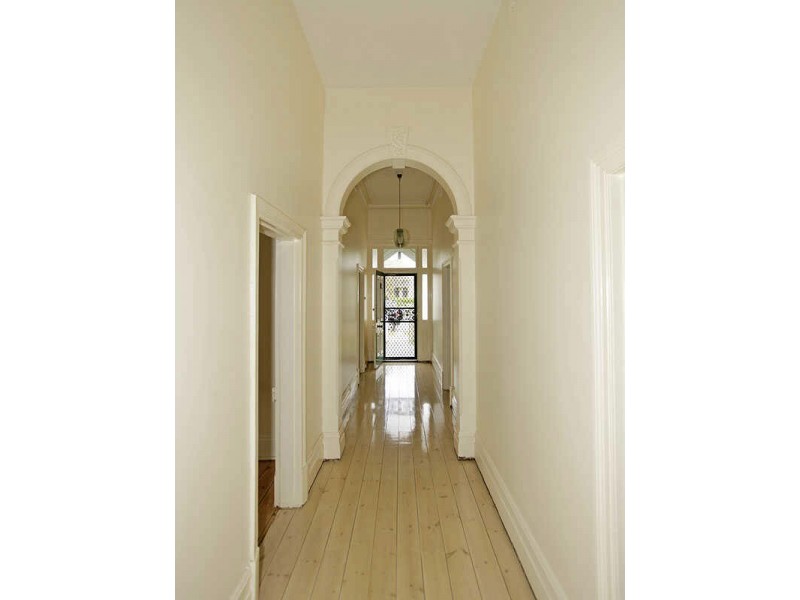 11 Harris Street, Exeter SA 5019