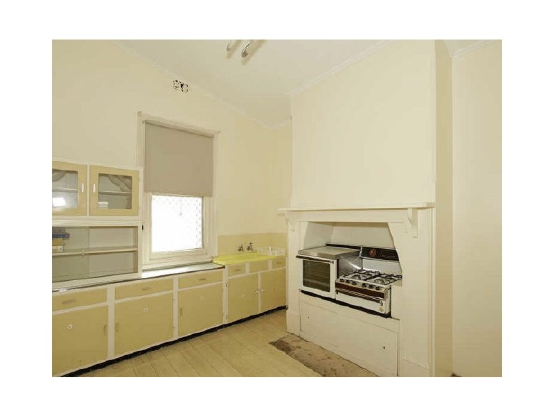 11 Harris Street, Exeter SA 5019