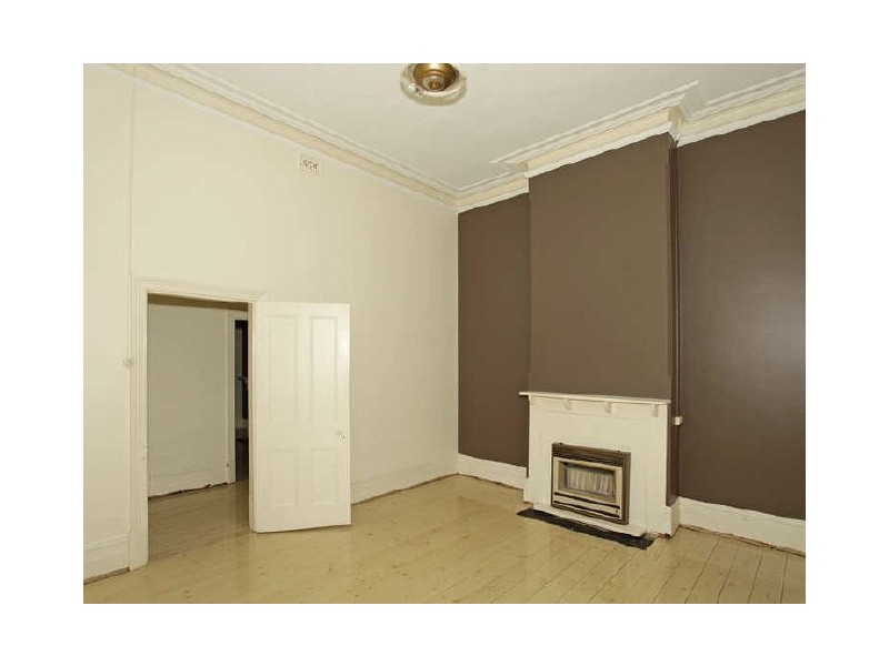 11 Harris Street, Exeter SA 5019