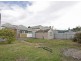 11 Harris Street, Exeter SA 5019