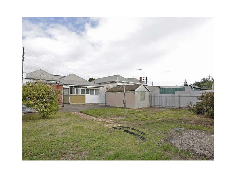 11 Harris Street, Exeter SA 5019