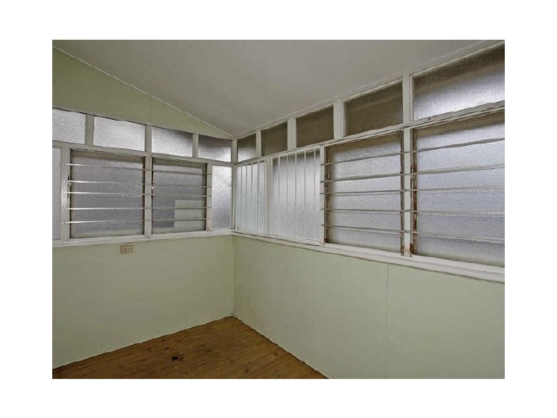 11 Harris Street, Exeter SA 5019