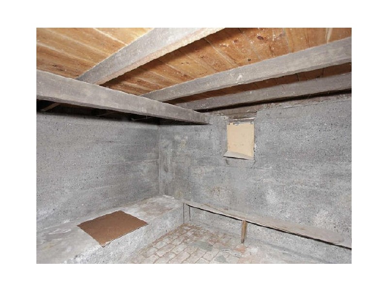 11 Harris Street, Exeter SA 5019