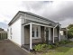 11 Harris Street, Exeter SA 5019