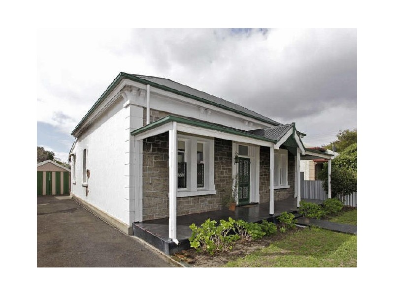 11 Harris Street, Exeter SA 5019