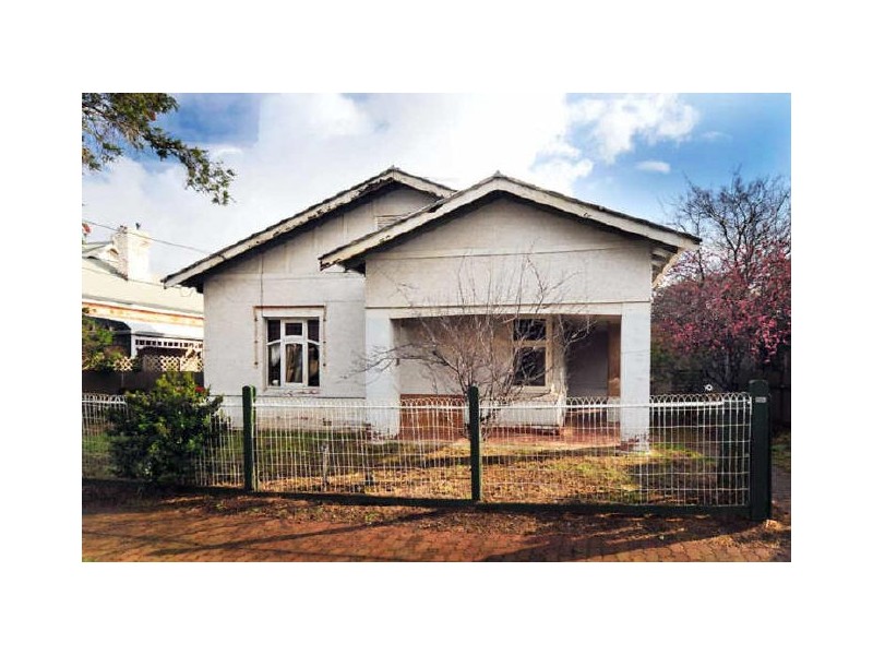 10 Buller Street, Prospect SA 5082