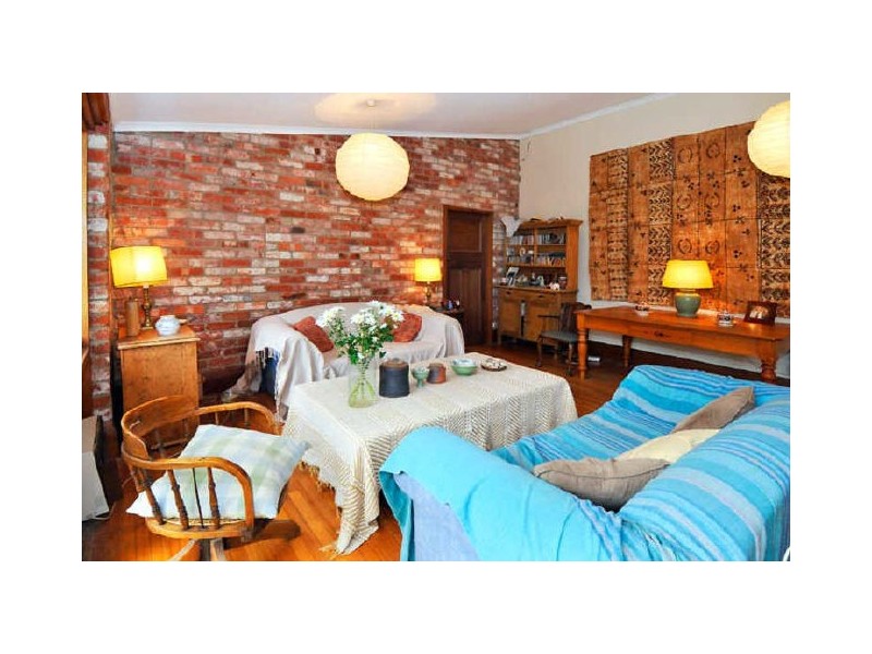 10 Buller Street, Prospect SA 5082