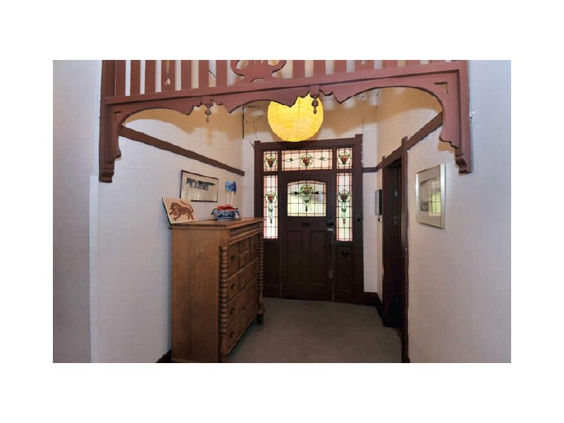 10 Buller Street, Prospect SA 5082