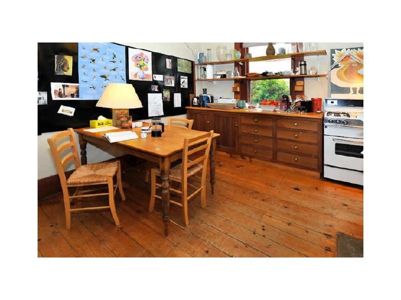 10 Buller Street, Prospect SA 5082