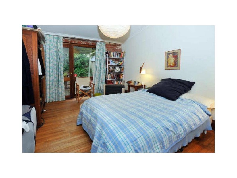 10 Buller Street, Prospect SA 5082