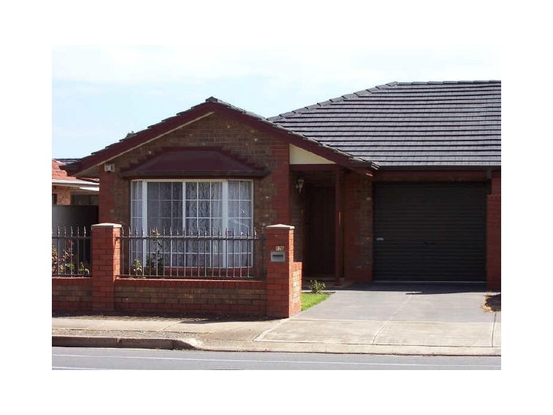 178 Days Road, Ferryden Park SA 5010