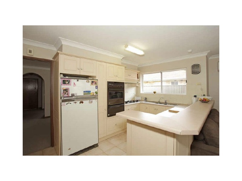 178 Days Road, Ferryden Park SA 5010