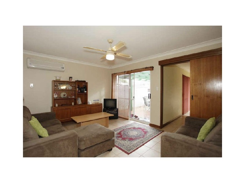 178 Days Road, Ferryden Park SA 5010