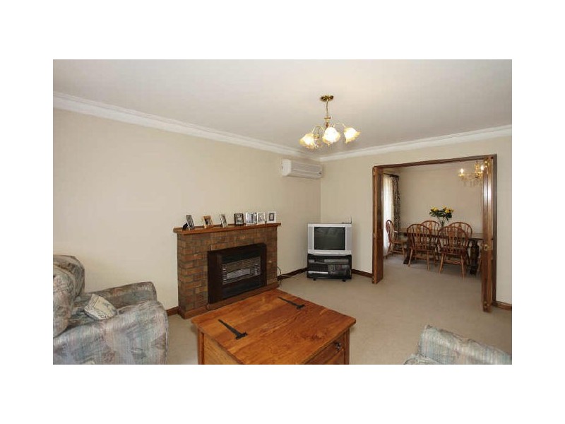 178 Days Road, Ferryden Park SA 5010