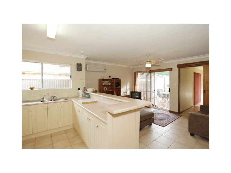 178 Days Road, Ferryden Park SA 5010