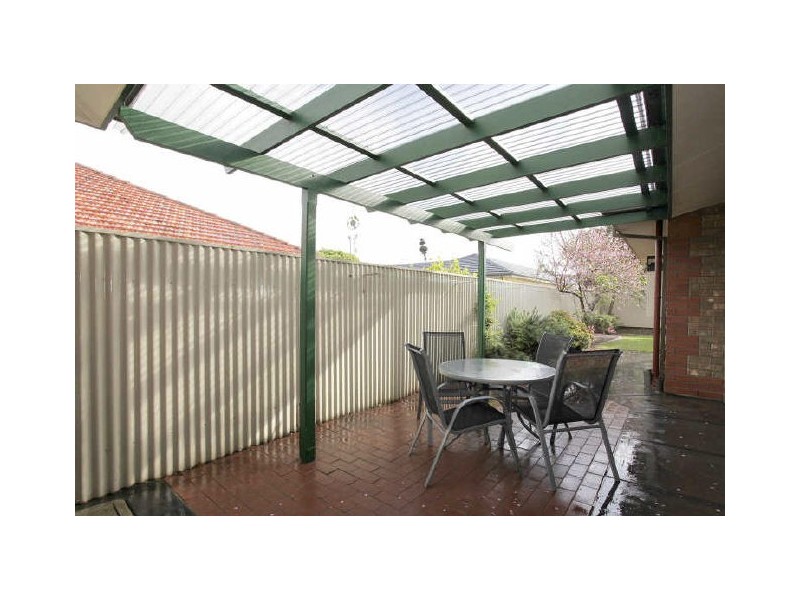 178 Days Road, Ferryden Park SA 5010