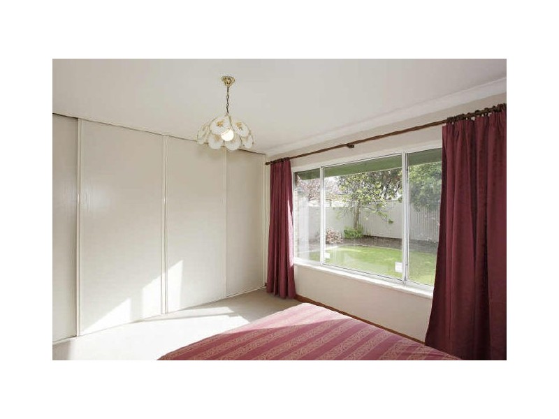 178 Days Road, Ferryden Park SA 5010