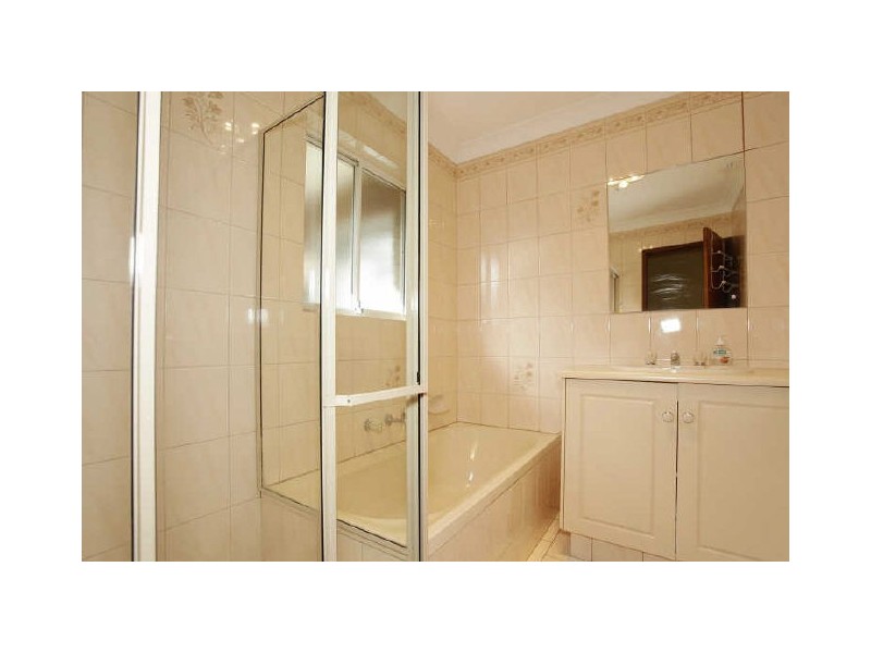 178 Days Road, Ferryden Park SA 5010