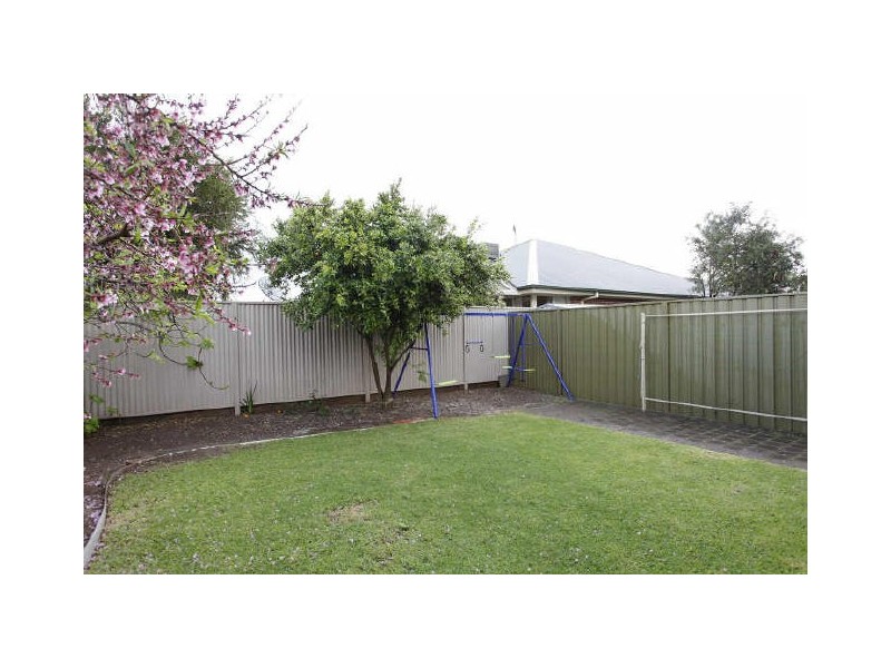 178 Days Road, Ferryden Park SA 5010