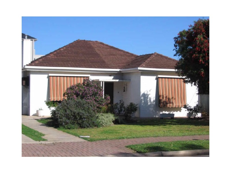 73 Wright Street, Henley Beach SA 5022