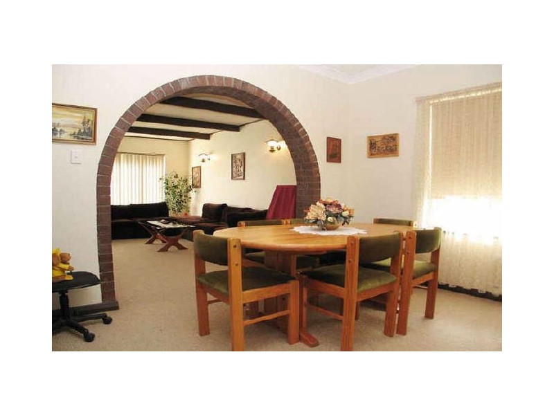 73 Wright Street, Henley Beach SA 5022