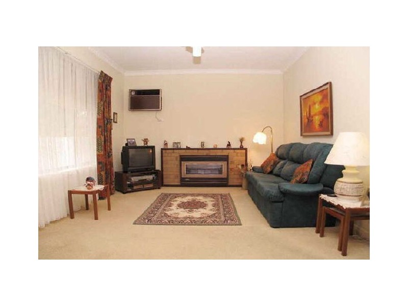 73 Wright Street, Henley Beach SA 5022