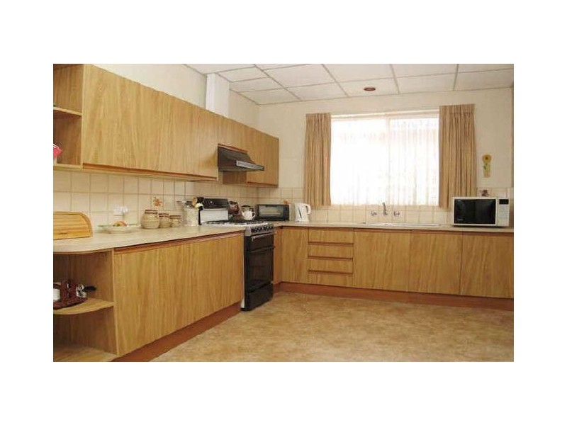 73 Wright Street, Henley Beach SA 5022