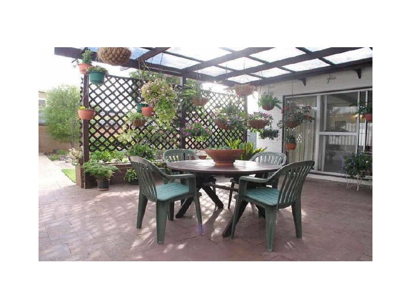 73 Wright Street, Henley Beach SA 5022