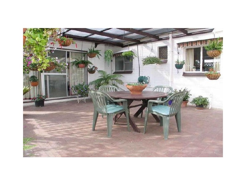 73 Wright Street, Henley Beach SA 5022