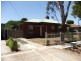 20 Second Avenue, Woodville Gardens SA 5012