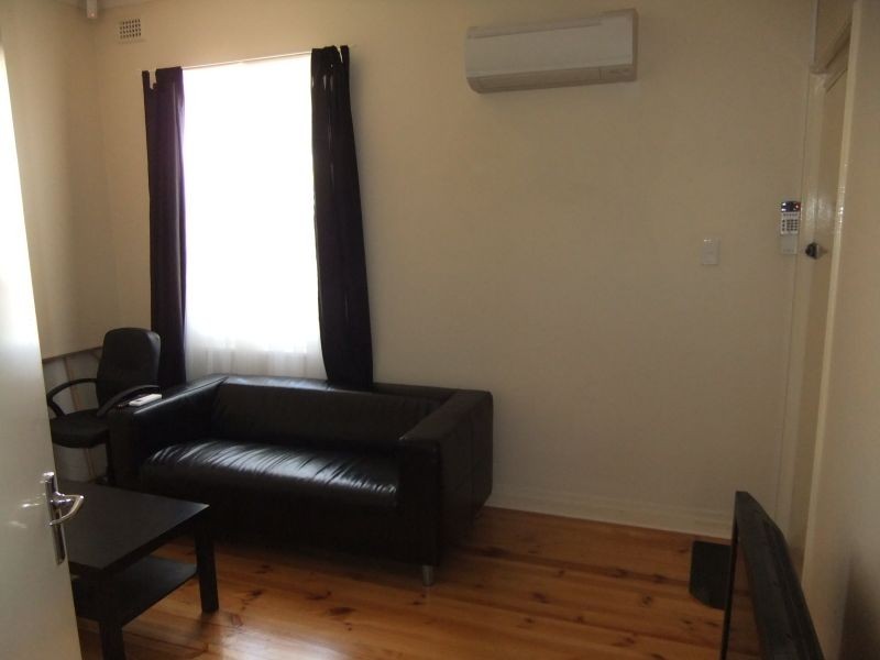 20 Second Avenue, Woodville Gardens SA 5012