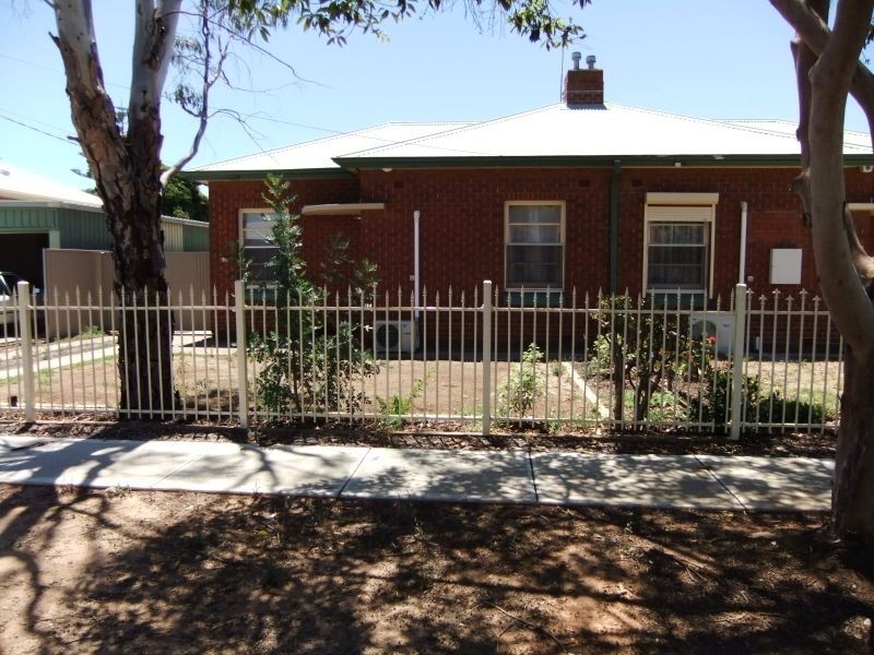 20 Second Avenue, Woodville Gardens SA 5012