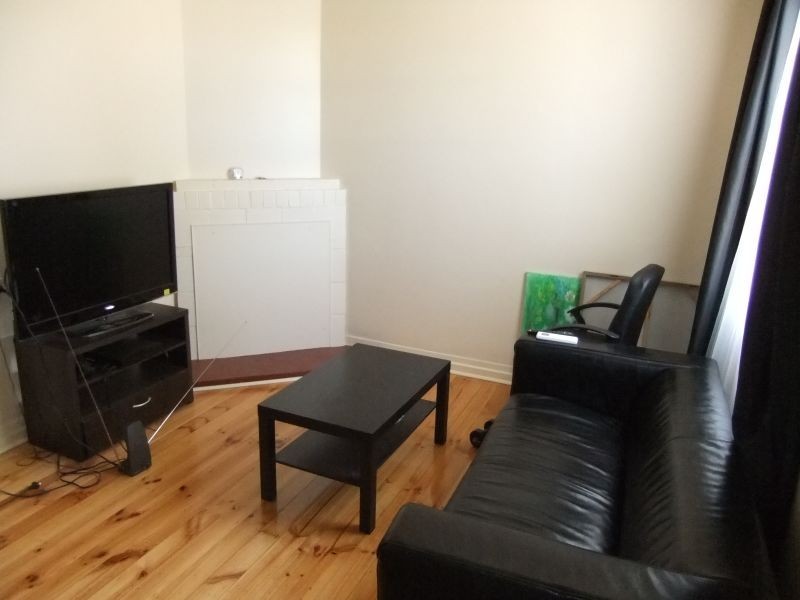 20 Second Avenue, Woodville Gardens SA 5012