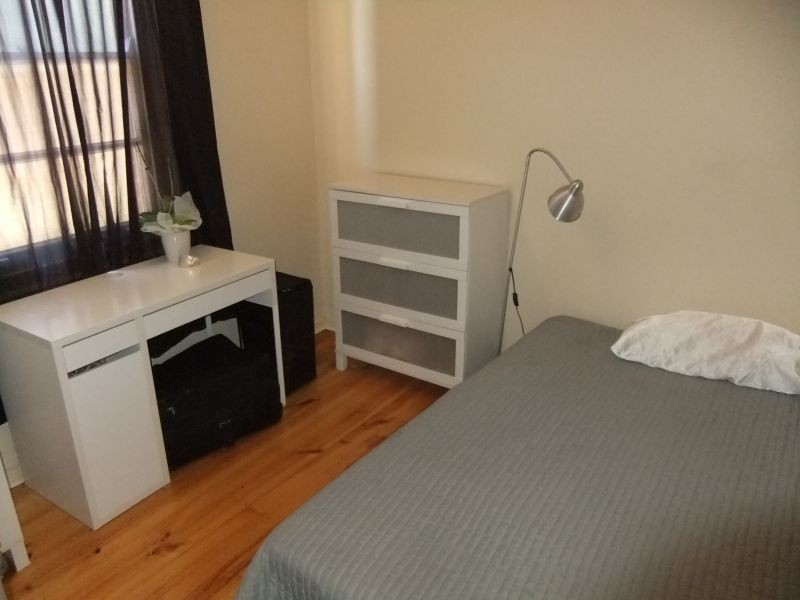 20 Second Avenue, Woodville Gardens SA 5012