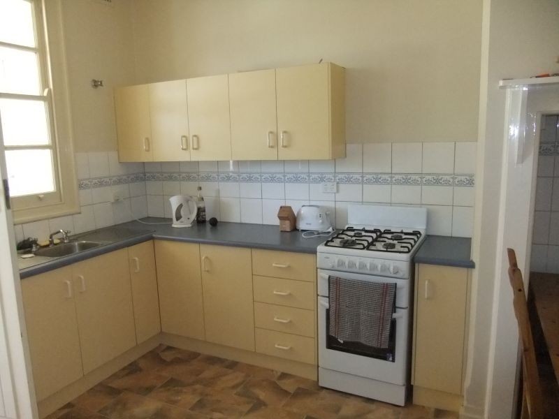 20 Second Avenue, Woodville Gardens SA 5012