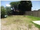 20 Second Avenue, Woodville Gardens SA 5012