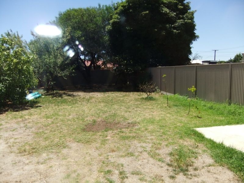 20 Second Avenue, Woodville Gardens SA 5012