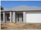 17a Fawnbrake Crescent, West Beach SA 5024