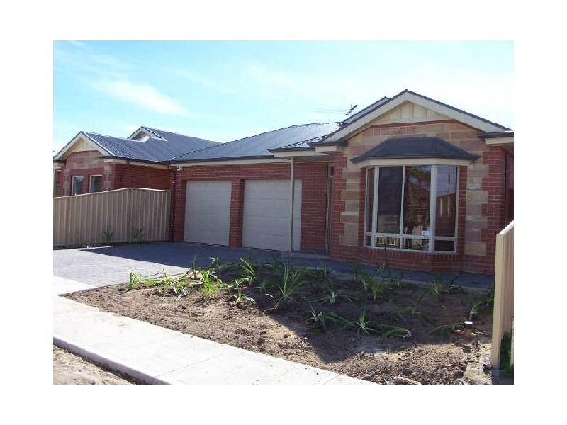 9 Brookman Street, Osborne SA 5017