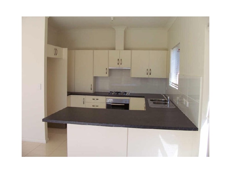 9 Brookman Street, Osborne SA 5017