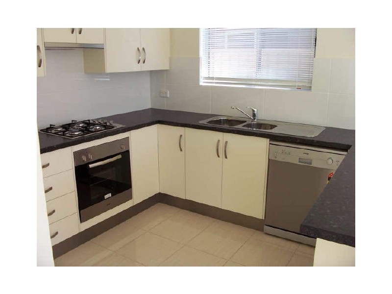 9 Brookman Street, Osborne SA 5017