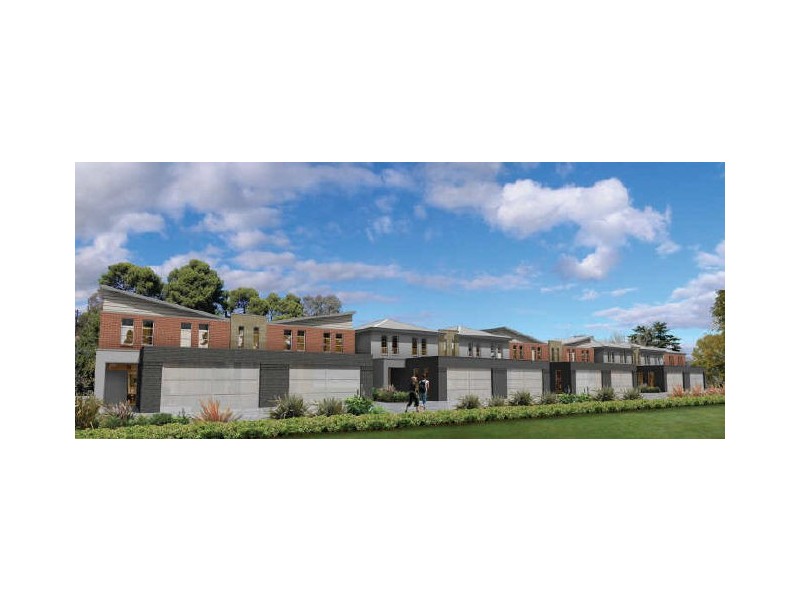 Lot 7/30 Third Street, Brompton SA 5007