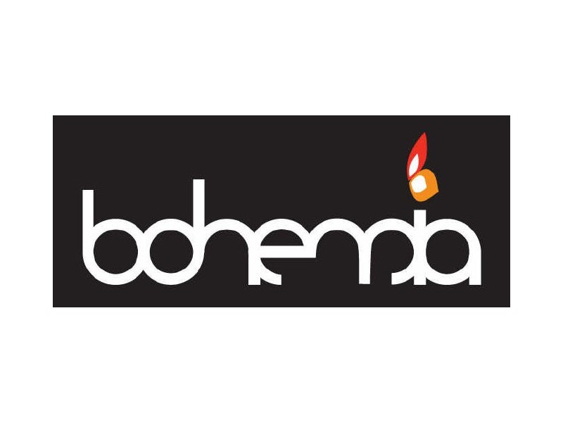 Lot 7/30 Third Street, Brompton SA 5007