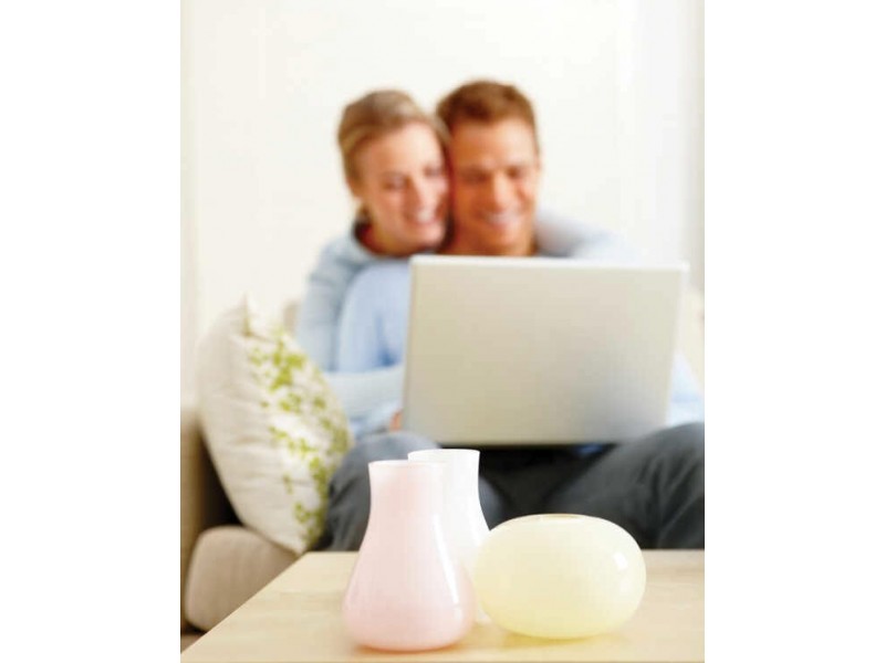 Lot 7/30 Third Street, Brompton SA 5007