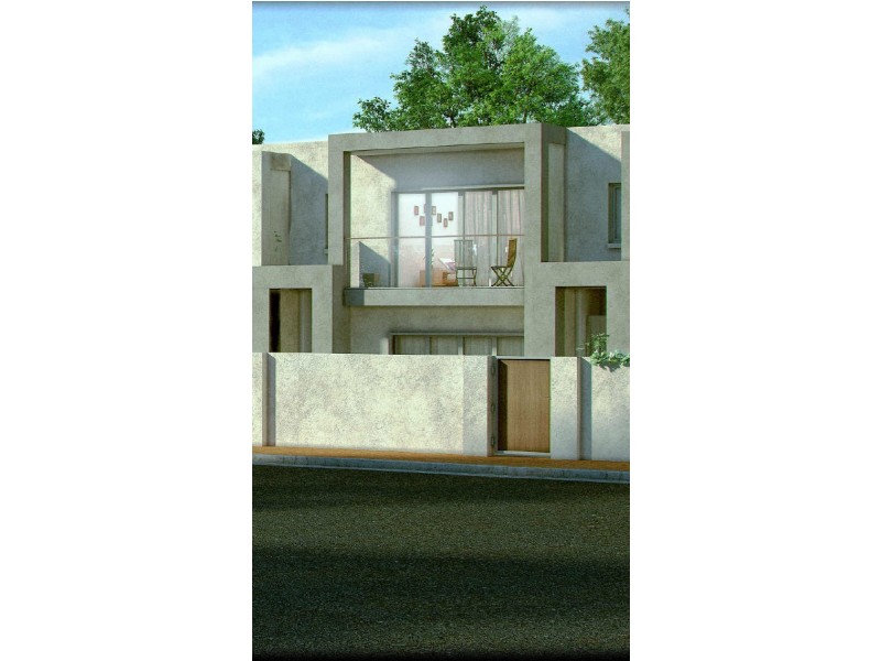 Residence 2/32 Hawker Street, Brompton SA 5007