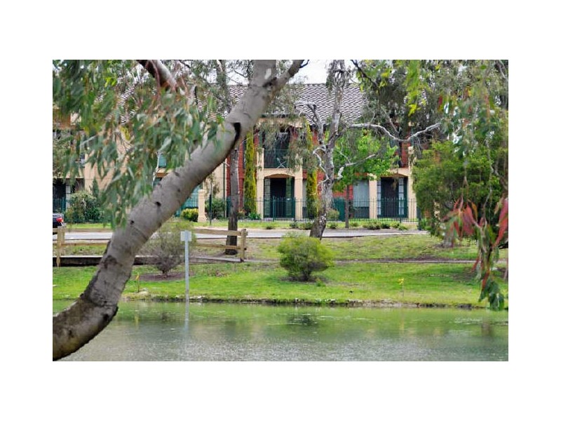 6/60-64 Sir Ross Smith Boulevard, Oakden SA 5086