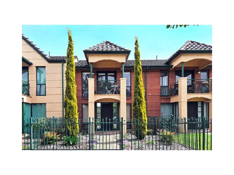 6/60-64 Sir Ross Smith Boulevard, Oakden SA 5086