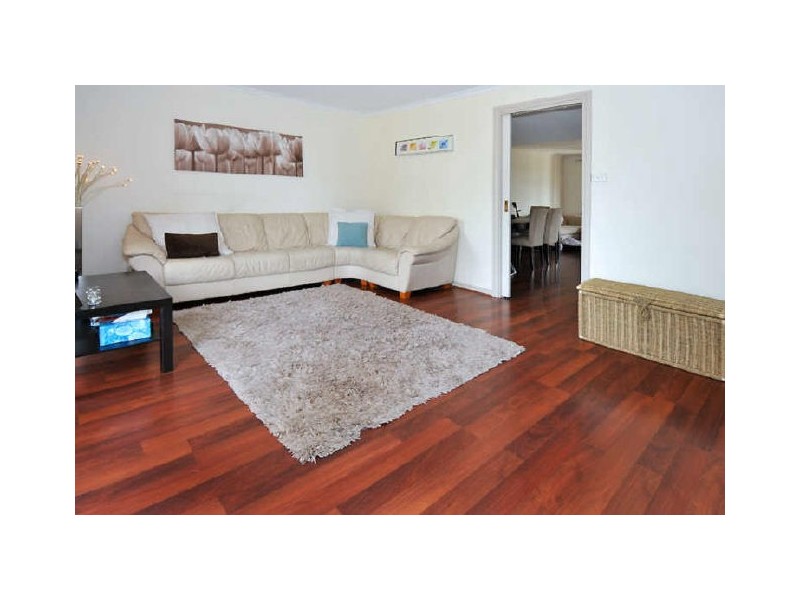 6/60-64 Sir Ross Smith Boulevard, Oakden SA 5086